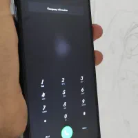 شیائومی POCO X3 NFC با حافظه 64 گیگابایت رام 6