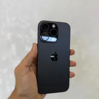 iPhone 16 pro تا سقف ۱۰۰ ملییون اقساطی|موبایل|اصفهان, مفتح|دیوار