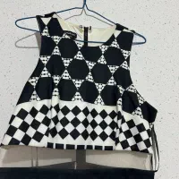 لباس مجلسی مارک bebe|لباس|شیراز, بعثت|دیوار