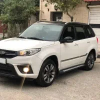 X33s|خودرو سواری و وانت|گرگان, |دیوار