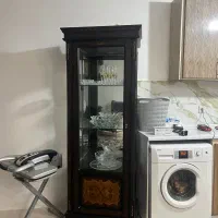 گنجه