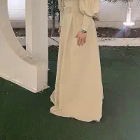 لباس مجلسی|لباس|تهران, اسفندیاری|دیوار
