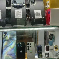 بچه ساموسنگ s24اولترا 5g رام 8 512گیگ واقعی
