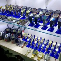 ساعت اقتصادی