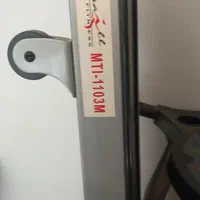 تردمیل مونترال اصل تایوان نو نو|تجهیزات ورزشی|کرمانشاه, |دیوار