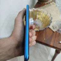 redmi note 9s|موبایل|تهران, بهاران|دیوار