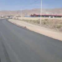 فروش قطعه صنعتی ۵۰۰۰متر در شهرک رفسنجانی صوفیان|فروش دفتر صنعتی، کشاورزی، تجاری|تبریز, |دیوار