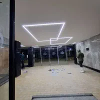 کناف و سقف کاذب|خدمات پیشه و مهارت|ساوه, |دیوار