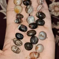 حراج|حراج|اهواز, کمپلو جنوبی|دیوار