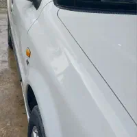 فروش سمند LX ساده|خودرو سواری و وانت|تالش, هشتپر|دیوار