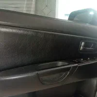 مزدا۳ ۸۷|خودرو سواری و وانت|رشت, بلوار گیلان|دیوار