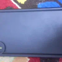 گارد گوشی A30s