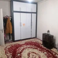 اپارتمان 80متری 1خواب طبقه دوم روی همکف|فروش آپارتمان|اصفهان, فردوان|دیوار