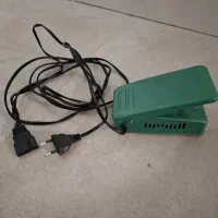 پدال چرخ خیاطی