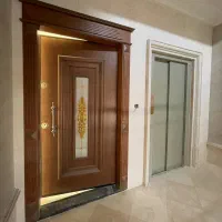 اجاره آپارتمان ۲۰۰ متر سه خواب در سعدی