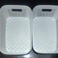 وسایل آشپزخانه|ظروف نگهدارنده، پلاستیکی، یک‌بارمصرف|تهران, تهرانپارس غربی|دیوار