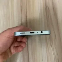 گوشی سامسونگ A06 نو|موبایل|کرج, مهرویلا جنوبی|دیوار