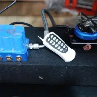 پنوماتیک اتوبلک خانواده ایرانخودرو|قطعات یدکی و لوازم جانبی|هشتگرد, تهران دشت|دیوار