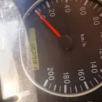 وانت پیکاپ ریچ مدل ۱۳۹۷|خودرو سواری و وانت|لنجان, |دیوار