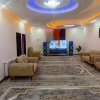 اجاره-خانه-مبله-سالیانه-150-متری-ماسال-شاندرمن