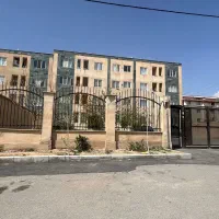 رهن آپارتمان فول انتهای خ سپاه گیلاوند