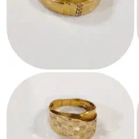 درحد نو فقط و فقط 2درصد بالای تابلو