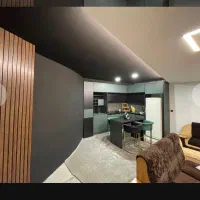 سوییت ویلا اجاره لوکس وسط شهر|اجارهٔ کوتاهمدت آپارتمان و سوئیت|بندر انزلی, سامانسر|دیوار