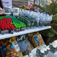 کود ارگانیک