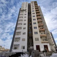 رنگ نما ، نقاشی ساختمان ، کلایمر ، رنگ ، کنیتکس|خدمات پیشه و مهارت|تهران, حکمت|دیوار