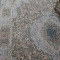 فرش ۶ متری ۱۲۰۰ شانه