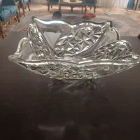 سرویس ۱۲نفره