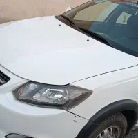 فروش خودرو|خودرو سواری و وانت|تهران, میدان ولیعصر|دیوار