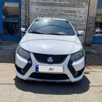 کویک s مدل 1402