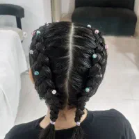 آرایشگاه زنانه