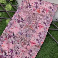 مخور مجلسی عربی اصل(هدیه روز مادر)|لباس|بندرعباس, |دیوار