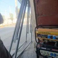 اجاره موتور برق بالابر پیکور سنگ فرز دستگاه جوش و.|خدمات پیشه و مهارت|زاهدان, |دیوار