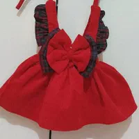 لباس نوزادی