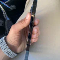 iPhone 14 Pro Max|موبایل|تبریز, |دیوار
