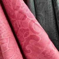 حوله|لوازم حمام|تهران, تهرانسر مرکزی|دیوار