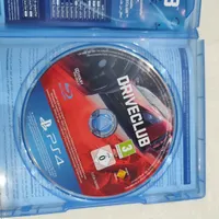 بازی PS 4|کنسول، بازی ویدئویی و آنلاین|رشت, جانبازان|دیوار