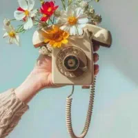 کتاب مشاوره