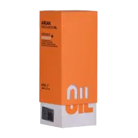 مراقبتی پوست و مو|آرایشی، بهداشتی، درمانی|جلگه چاه هاشم, |دیوار