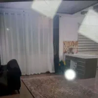 فروش-آپارتمان-در-نقره-دشت-هشت-واحده