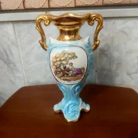 گلدان عتیقه