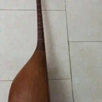 ساز های سنتی|سازهای سنتی|ملارد, |دیوار