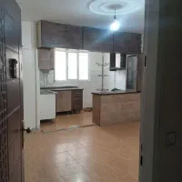 رهن و اجاره واحد ۶۰متری با پارکینگ