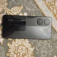 گوشی Poco x7 pro