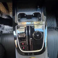 ایکس تریم lx صفر|خودرو سواری و وانت|مشهد, آزادشهر|دیوار