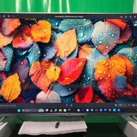 تلوزیون TCL 50p6US تولید محدود