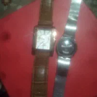 ساعت